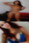 Good naked girls boobs