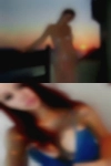 Greer, nude females pussy