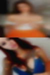 Horny adult woman for free