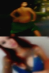 Horny girl golden shower