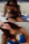 Horny girls home mobile numbers
