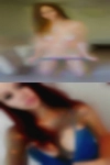 Horny singles number Vienna