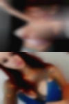 Horny wife cheats