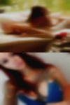 Horny wives Reidsville