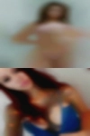 Hot girls Hawaii