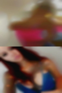 JimmieBorders656, where to get some pussy in