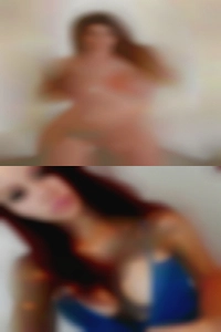 kimballdoctor1996, sexy women in Olney, kimballdoctor1996, sexy women in Olney,