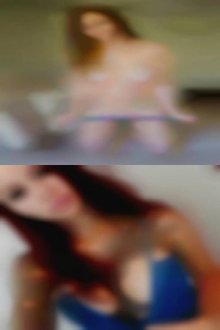 Kristinsalameh, real