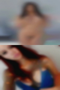 Lanellewitter, wanna fuck