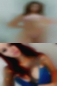 larineheyward193, sex in Bridgeport, California