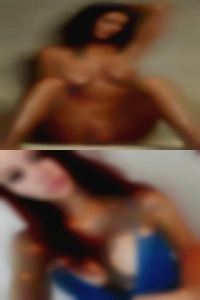 Lindanneemde913, sexy girls