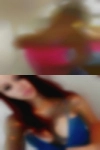 Local women who looking