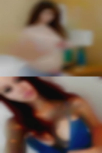 MillissaAtienza, fuck date MillissaAtienza, fuck date