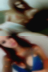 Mirnamanion, naked milfs from Akron,