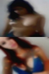 Naked girls Advance