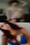 Naked girls from Kingston