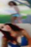 Naked girls Lockport