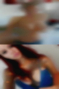 Noellecartmell, women that want sex Noellecartmell, women that want sex