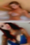 Nude women from Gonzales