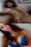 Older women wanting sex Waco