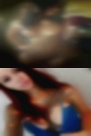 Pussy Adelanto