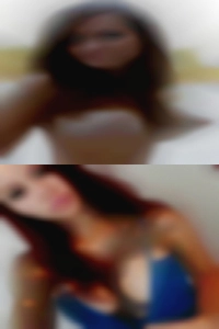 raychelMoton, sexy women in Commerce,