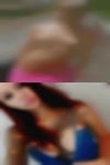 Real nude girls Greensboro