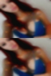 Roma 4455 personals