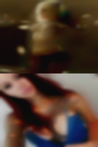 Seabornciolek1964, VA swinger sex personal
