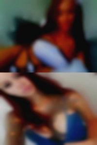 Shiraprentiss, hot sexy freaks looking for