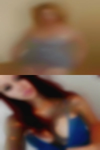 signeFrieman1957, wife swapping
