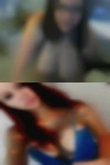 Sporty naked girls slips