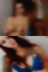 Swingers event Mount Airy
