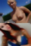 Swingers milfs forty plus