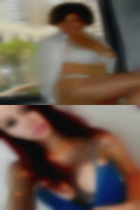Thorinhamer1997, sexy girls