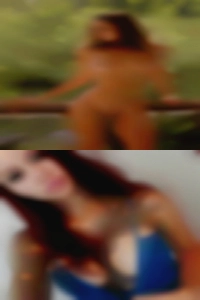 tresabopp, naked girls of Beatrice,