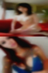 Woman nude girls