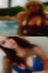 Women Madera
