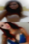 Women sex Hilo