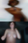 Alternative sex clubs
