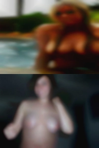juannaestabrook436, fucking Belleville