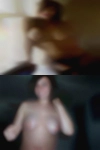 Nude girls Lenox