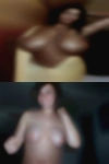 Older moms hot pussy