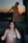 Stockton, Alabama nude girls