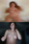 Sturgis, South Dakota nude