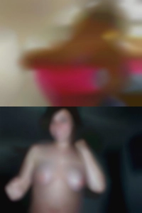 vahigwindham, naked girls on