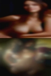 Alternative sex clubs