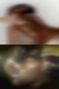 amargoDabish424, looking for girlfriend
