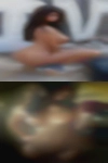 Black wife dogging