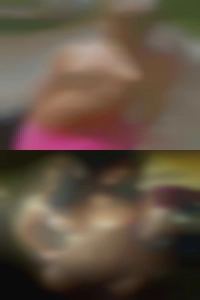blythehafer, fuck